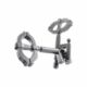 Huzzle Cast - Key