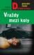Vraždy mezi koly (e-kniha)