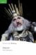 PER | Level 3: King Lear Bk/MP3 Pack