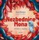 Nezbednice Mona (e-kniha)