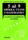 5 až 9 sbírka úloh z matematiky