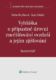 Vyhláška o přípustné úrovni znečišťování ovzduší a jejím zjišťování. Komentář (e-kniha)