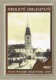 Stoleté ohlédnutí - Život Pardubic kolem roku 1900