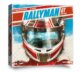 Rallyman GT