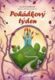 Pohádkový týden (e-kniha)