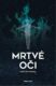 Mrtvé oči (e-kniha)