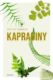 Kapradiny (e-kniha)
