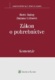 Zákon o pohrebníctve