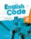 English Code Level 2 Teacher´s Book with Online Access