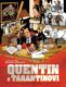 Quentin o Tarantinovi