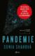 Pandemie (e-kniha)