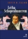 Léčba Schopenhauerem