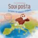 Soví pošta (e-kniha)