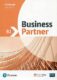 Business Partner B1 Workbook