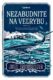 Nezabudnite na veľrybu (e-kniha)