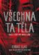 Všechna ta těla (e-kniha)