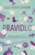 Pravidlo (e-kniha)