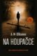 Na houpačce (e-kniha)