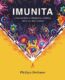 Imunita (e-kniha)