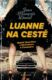 LuAnne na cestě (e-kniha)