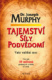 Tajemství síly podvědomí