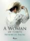A Woman of Thirty (e-kniha)