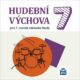 Hudební výchova pro 7. ročník ZŠ - CD