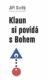 Klaun si povídá s Bohem