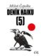 Deník haiku 5 (e-kniha)