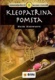 Kleopatřina pomsta
