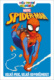 Spider-Man Velká moc, velká odpovědnost