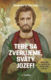 Tebe sa zverujeme, svätý Jozef! (e-kniha)
