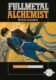 Fullmetal Alchemist 23