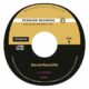 PER | Level 1: Daniel Radcliffe Bk/CD Pack