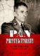 Pán protektorátu - K. H. Frank známý a neznámý
