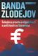 Banda zlodejov (e-kniha)