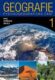 Geografie pro střední školy 1