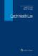 Czech Health Law (e-kniha)