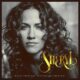 Sheryl: Music From The Feature Documentary (CD)