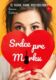 Srdce pre Mirku (e-kniha)