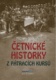 Četnické historky z pátracích kursů