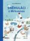 Sněhuláci z Mrkvonos (e-kniha)
