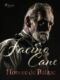 Facino Cane (e-kniha)