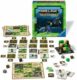 Minecraft: Builders & Biomes