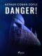 Danger! (e-kniha)