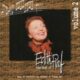 The Best of … 2 (CD)
