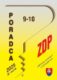 Poradca 9-10/2025