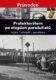 Protektorátem po stopách parašutistů - Vojáci - odbojáři - památníky