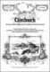 Cimburk