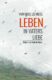 Leben in Vaters Liebe (e-kniha)